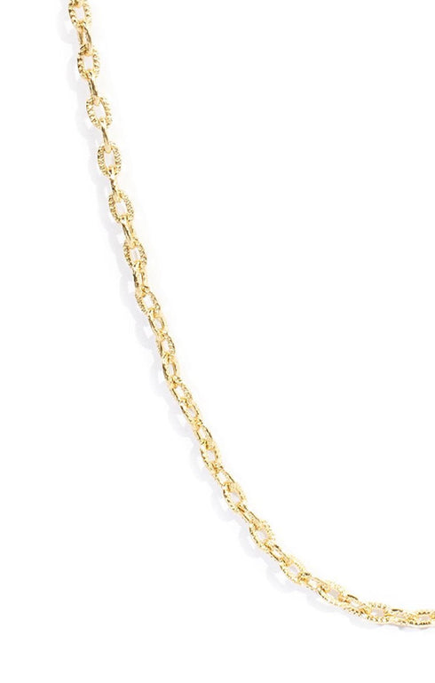 Astro Chain